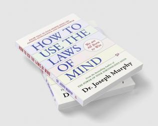 How to Use the Laws of Mind