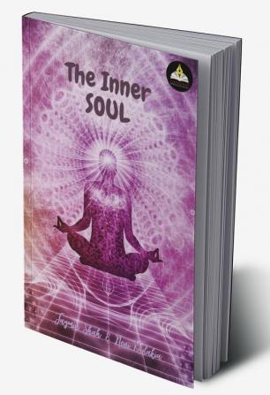 THE INNER SOUL