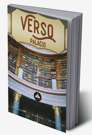 VERSO PALACIO