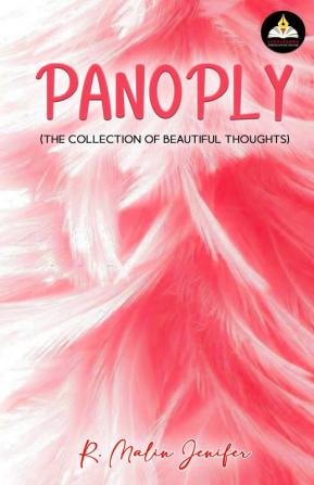 PANOPLY