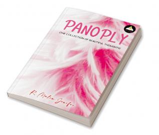 PANOPLY