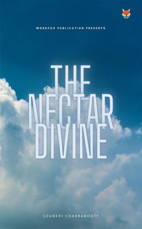 The Nectar Divine