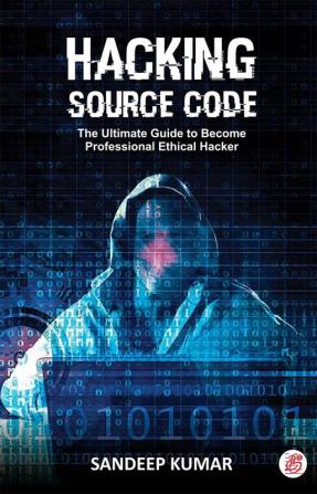 Hacking Source Code