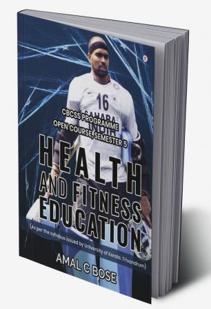 Health and Fitness Education