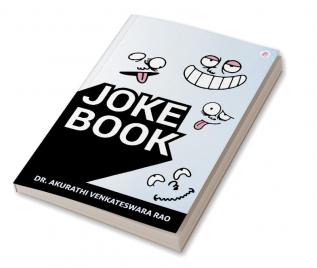 Joke Book