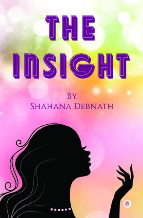 The Insight - New Release 2022