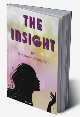 The Insight - New Release 2022