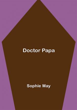 Doctor Papa