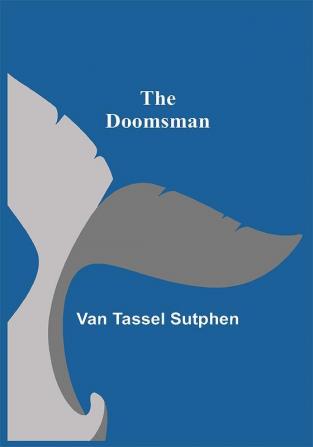 The Doomsman