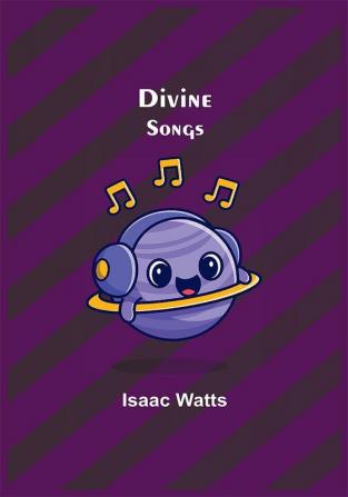 Divine Songs