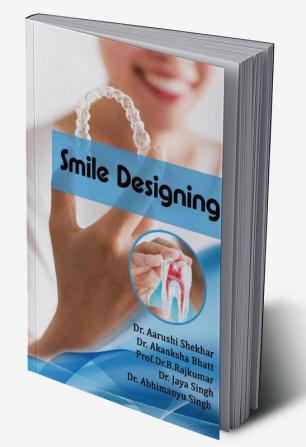 SMILE DESIGNING