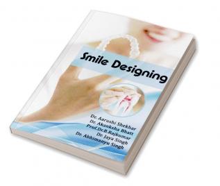 SMILE DESIGNING