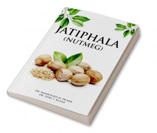 JATIPHALA (NUTMEG)