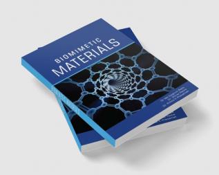 BIOMIMETIC MATERIALS