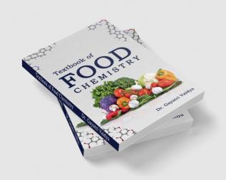 Textbook of Food Chemistry