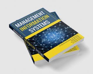 MANAGEMENT INFORMATION SYSTEMS