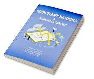 Merchant Banking & Financial Service