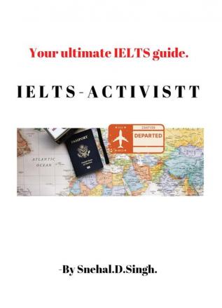 IELTS_ACTIVISTT