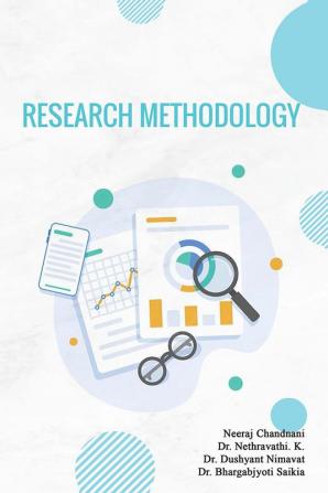 RESEARCH METHODOLOGY