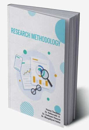 RESEARCH METHODOLOGY