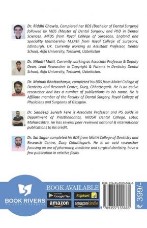 FIBROOSSEOUS LESIONS OF MAXILLOFACIAL REGION