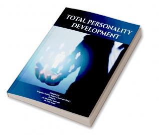 Total Personality Development