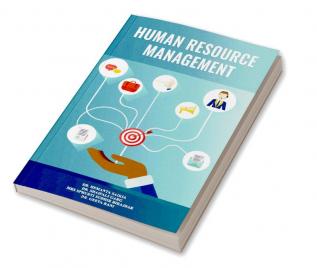 Human Resource Management