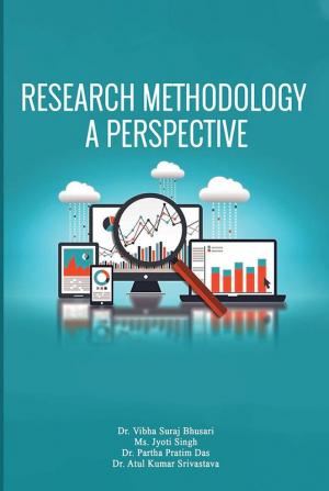 Research Methodology