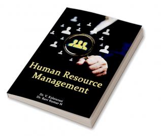 Human Resource Management