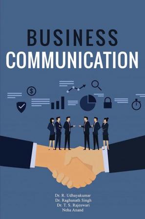 Business Communication