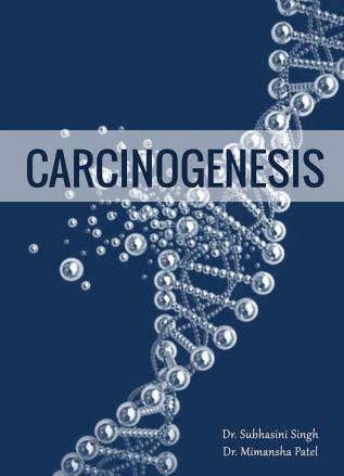 Carcinogenesis