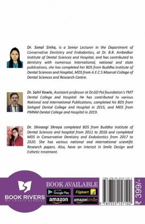 MICROBIOLOGY OF ENDODONTICS