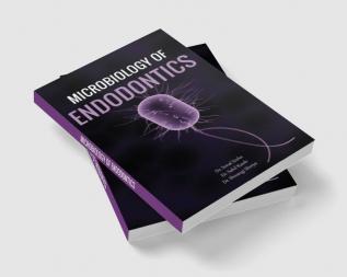 MICROBIOLOGY OF ENDODONTICS