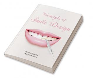 Concepts Of Smile Design