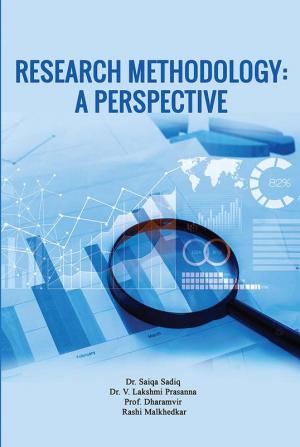 Research Methodology