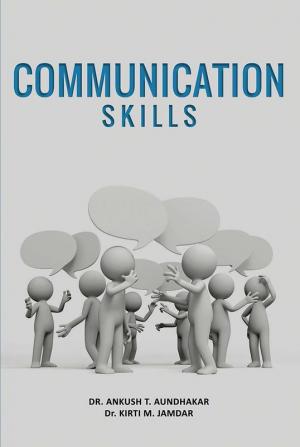 Communication Skills