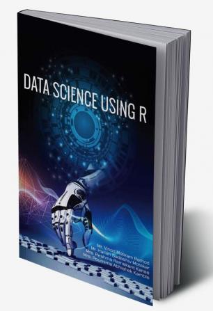 Data Science Using R