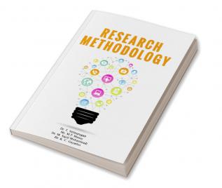 Research Methodology