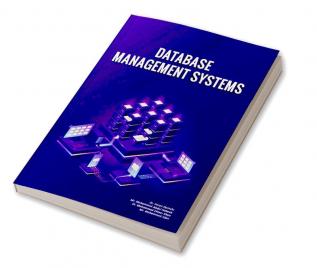 Database Management Systems