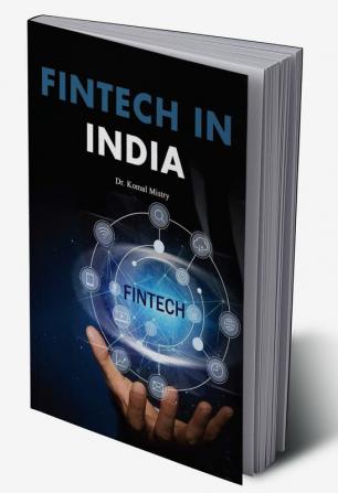 Fintech In India