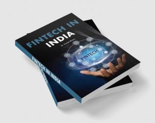 Fintech In India