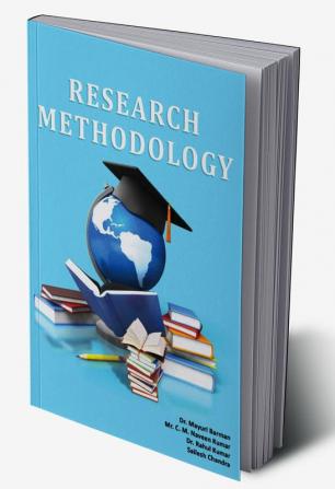 Research Methodology