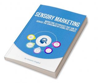 SENSORY MARKETING