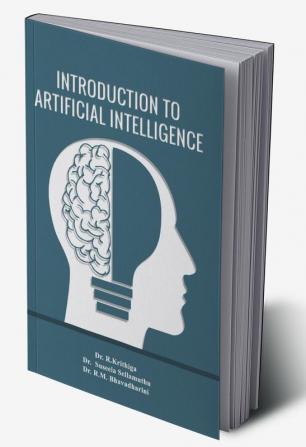 Introduction to Artificial Intelligence