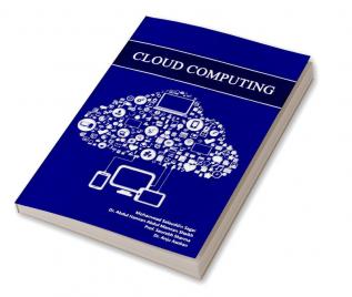 Cloud Computing