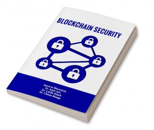 BLOCKCHAIN SECURITY