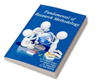 FUNDAMENTAL OF RESEARCH METHODOLOGY