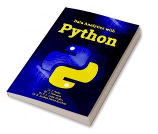 Data Analytics with Python