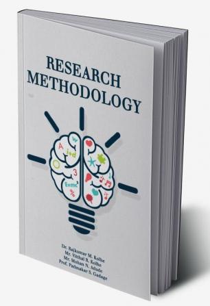 Research Methodology