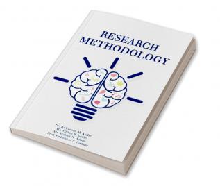 Research Methodology